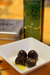 DSC04920 (681x1024).jpg